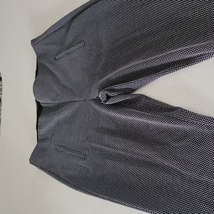 Chico's Dress Pants